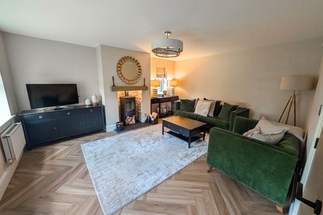 33, Junction Road, Stockton-on-Tees photo 4