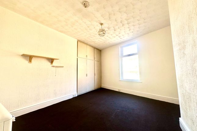 122, Adelaide Street, Blackpool photo 4