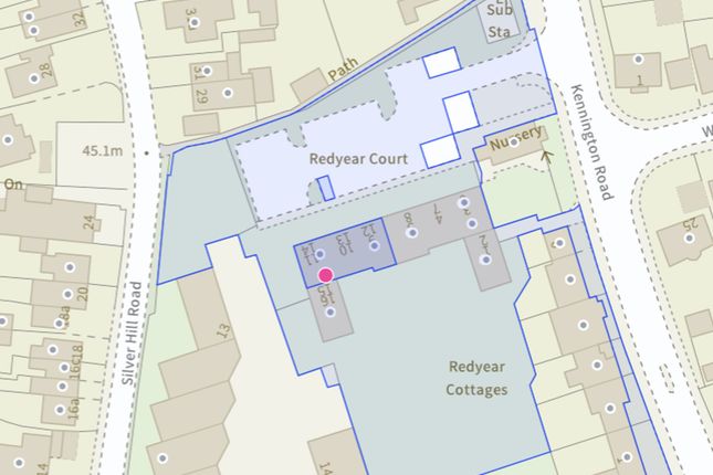 10 Redyear Court, Ashford photo 2