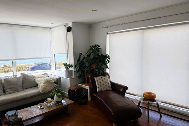 141, Marine Drive, Brighton photo 4