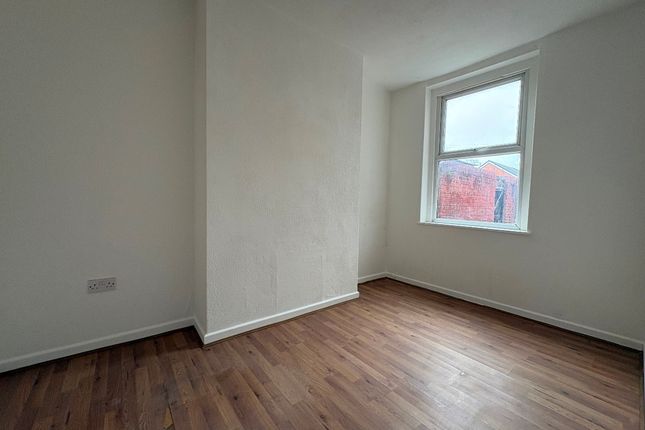 1 Lincoln Street, Liverpool photo 3