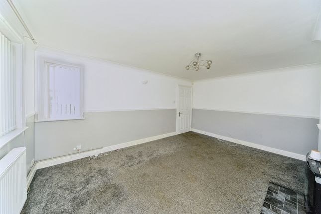 104, Castle Drive, Pevensey photo 4