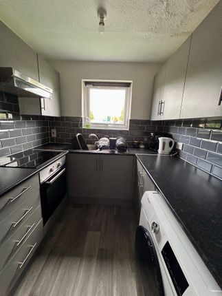 24, Colyers Reach, Chelmsford photo 5