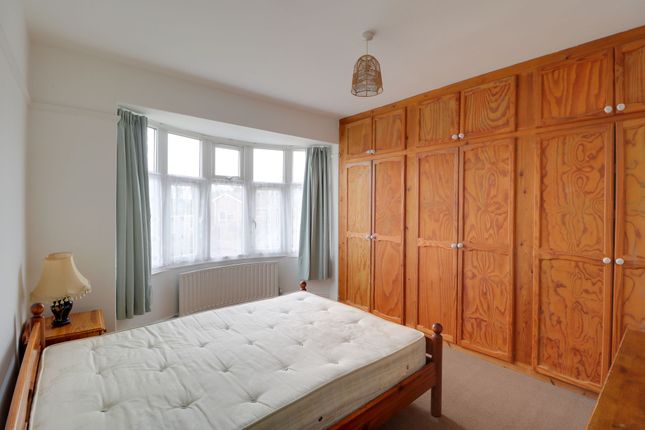 End terrace house for sale in New Cheveley Road, Newmarket