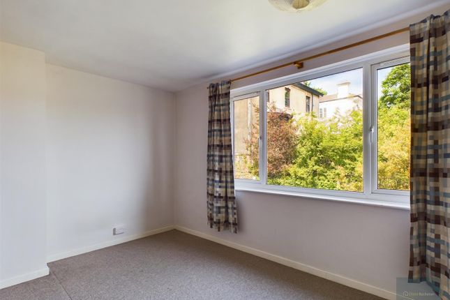 Terraced house to rent in Milverton Garden, Montpelier, Bristol