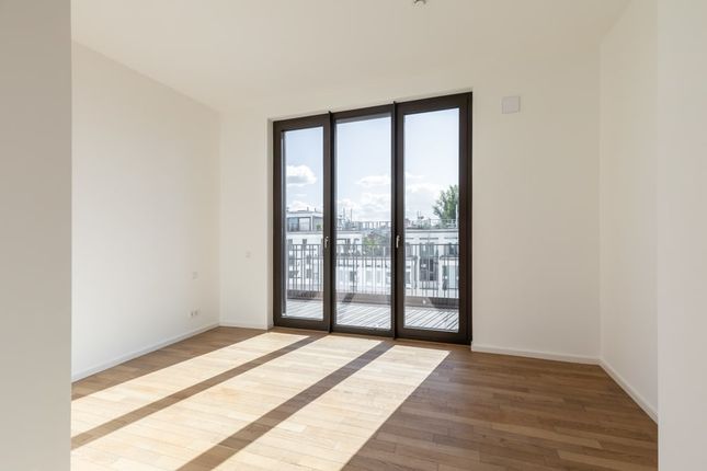 Apartment for sale in Schoneberg, Berlin, 10785, Germany