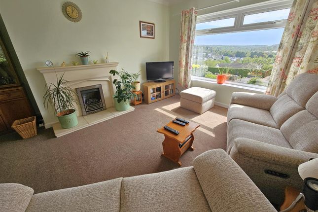 14, Greensway Road, Tavistock photo 2