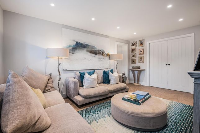 4, Kitswell Way, Radlett photo 4