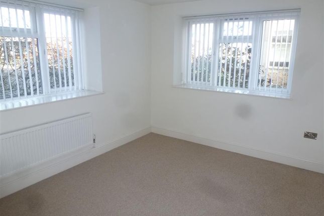 Flat 5, 1a, Midland Road, Wellingborough photo 5