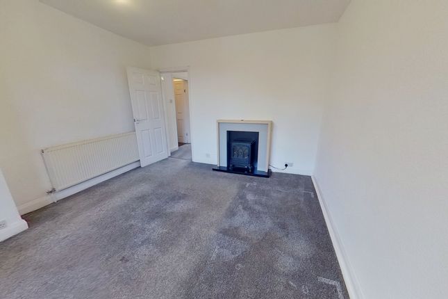 43 Bentley Grove, Leeds photo 3