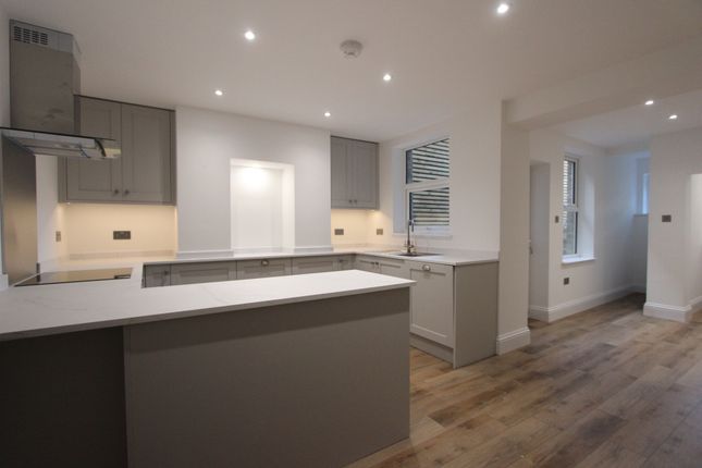 20, Blenheim Road, Deal photo 4