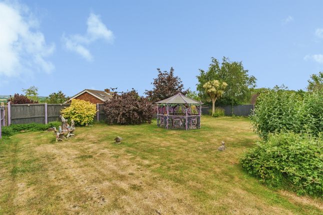 Inglenook Cottage, Windmill Hill, Hailsham photo 2