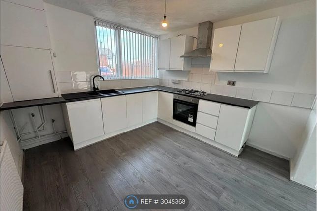 Bridgend Close, Middlesbrough photo 5