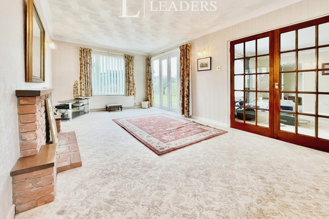7, Beatty Road, Beatty Road photo 2