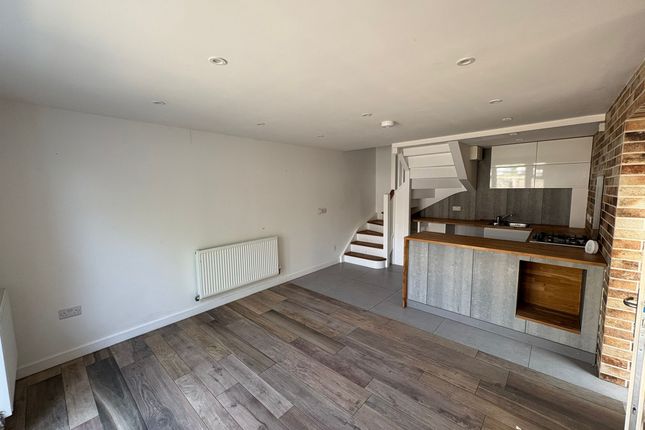 3 Graftonbury Court, Grafton Lane, Hereford photo 4