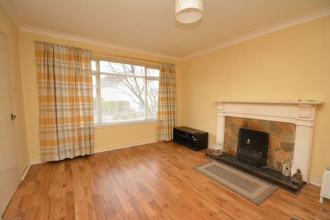 31 Craighorn Drive, Falkirk photo 2