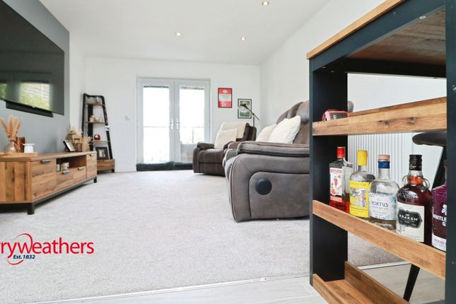 24, Scholeys Wharf, Mexborough photo 2