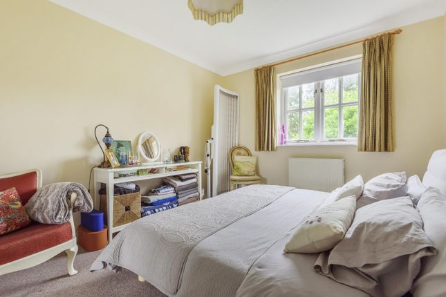 Semi-detached house for sale in Bell Street Mews, Henley On Thames, Oxon