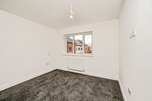 Plot 60,, Eighth Avenue, Aylesbury photo 4