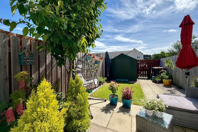 7 Tillyfour Lane, Alford photo 2