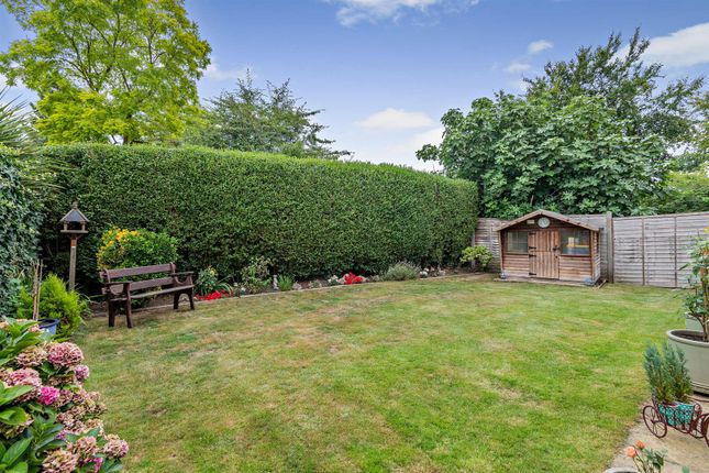 7, The Hampshires, Maidstone photo 2