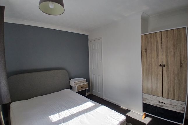 5 Ruskin Road, Norwich photo 4
