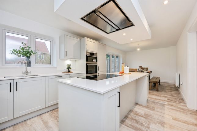 Plot 11, 5, Jay Lane, Bedford photo 4