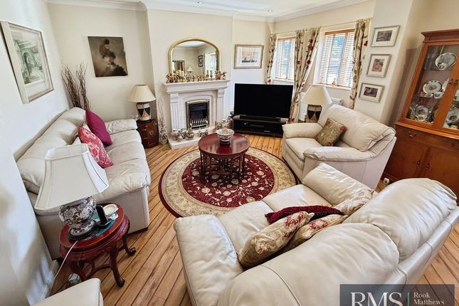 15, Brackenpeth Mews, Newcastle Upon Tyne photo 5