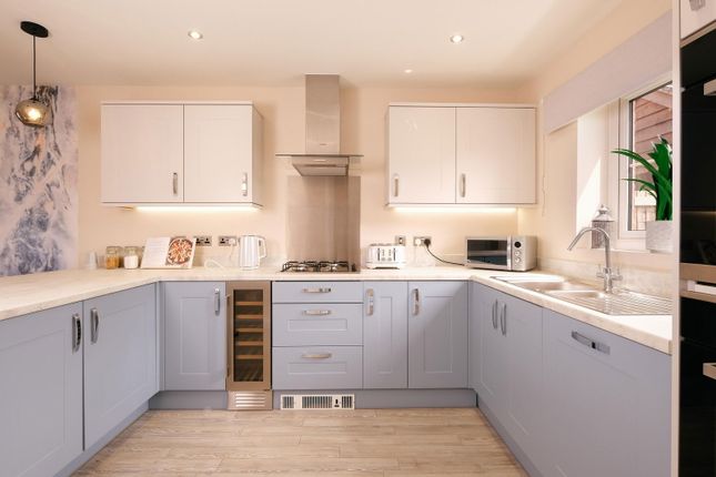 4, Starling Road, Ross-on-wye photo 2