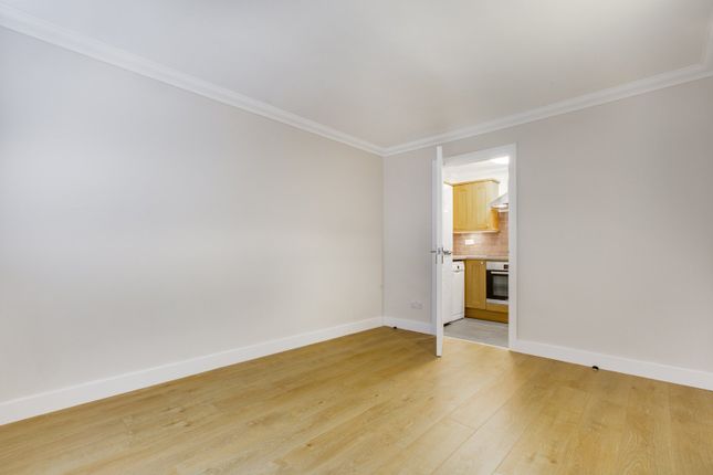 12,, Sovereign House, Fitzrovia photo 2