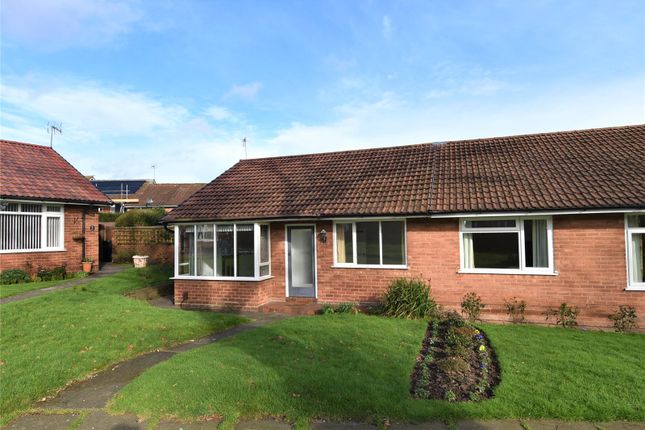 Bungalow for sale in Mulberry Road, Bournville, Birmingham