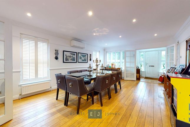 3, Alderton Mews, Alderton Hill, Loughton photo 4