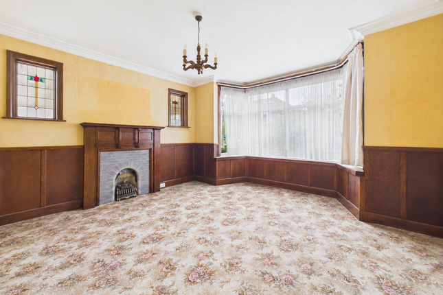 Gannon Road, Worthing photo 3