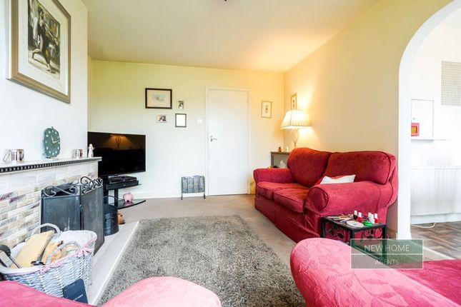 8, Castle View, Kendal photo 4