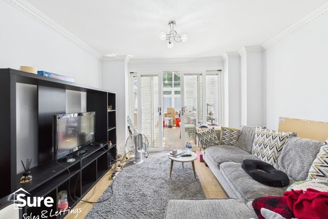 101, Halsey Drive, Hemel Hempstead photo 4