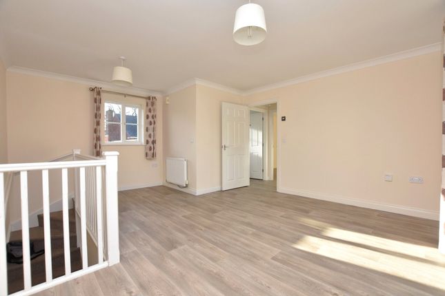 11, Bathern Road, Devon photo 3