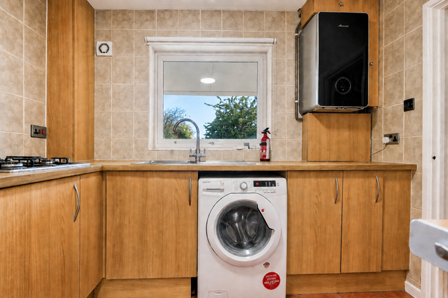 25, Marmora Road, Cambridge photo 5