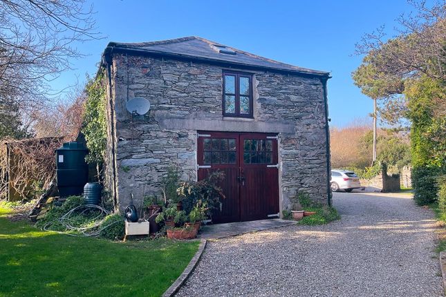 Country house for sale in Gardeners Lane, Ramsey, Isle Of Man