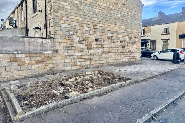 64-66, Abel Street, Burnley photo 5