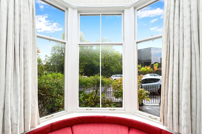 9, Parkside Terrace, Newington, Edinburgh photo 4