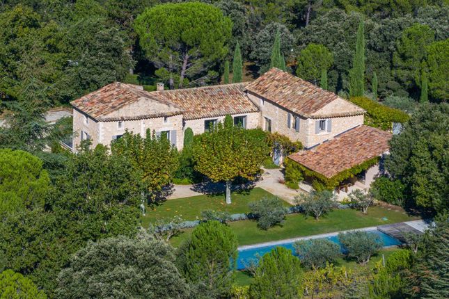 Villa for sale in Bonnieux, The Luberon / Vaucluse, Provence - Var