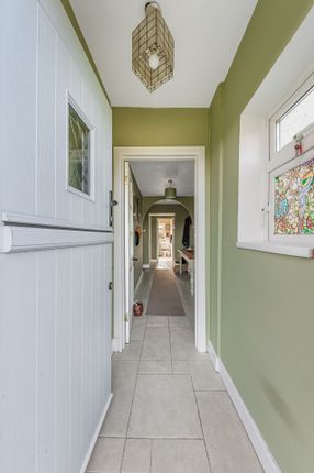 65 Ballyeasborough Road, Newtownards photo 5