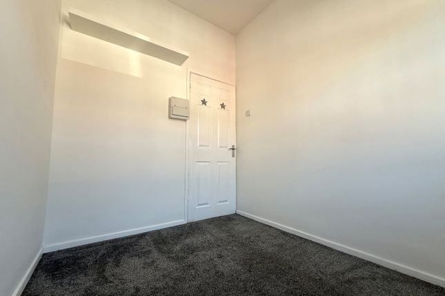 `, 26, Hastings Terrace, Cramlington photo 3