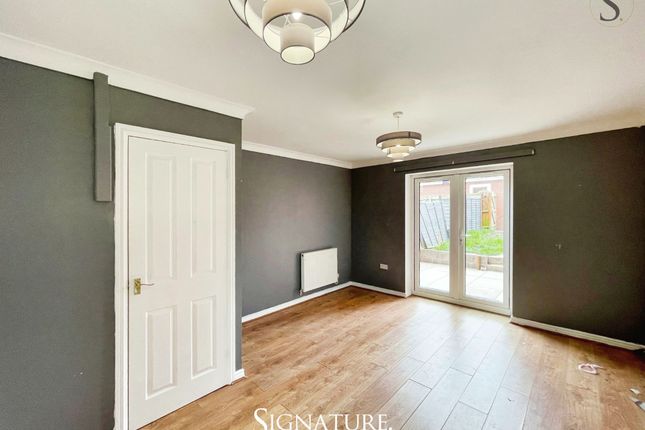 4 Blacksmith Place, Leicester photo 2