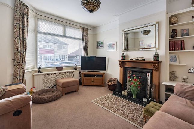 64, Sandown Drive, Herne Bay photo 2