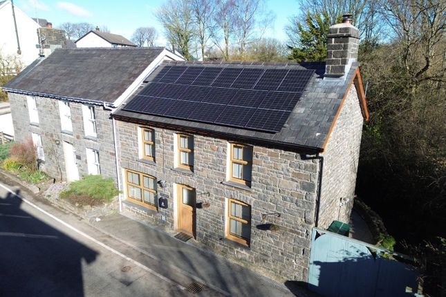The Smithy, Mydroilyn, Nr Aberaeron photo 3