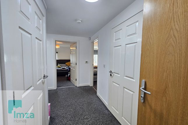 7 Carriage Grove, Bootle photo 3
