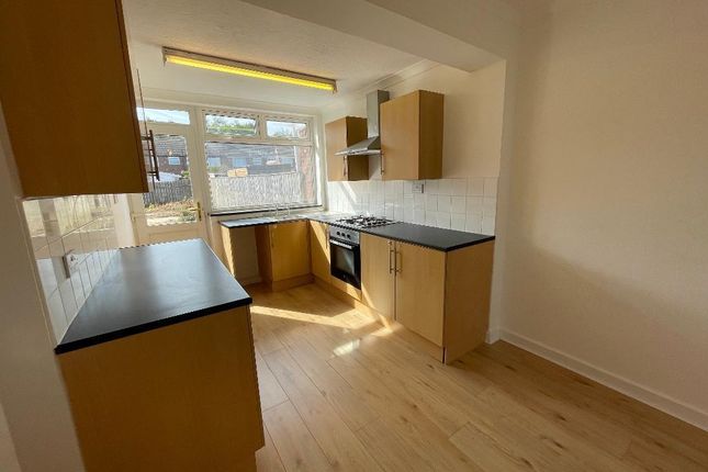 57, Moorhouse Road, Hull photo 3
