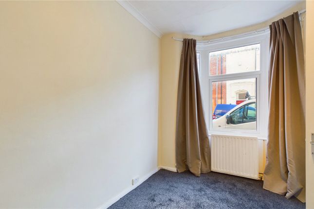 2, Holly Street, Middlesbrough photo 3