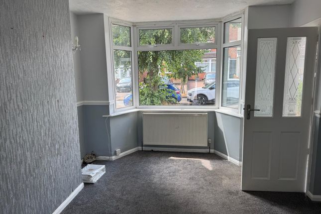 77, Birkenshaw Road, Birmingham photo 2